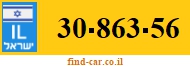 30-863-56