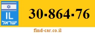30-864-76