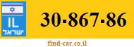 30-867-86