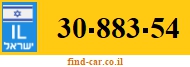 30-883-54
