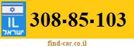 308-85-103