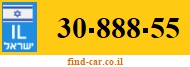 30-888-55