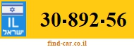 30-892-56