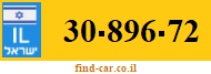 30-896-72