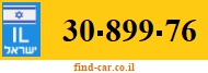 30-899-76