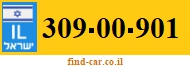 309-00-901