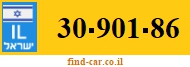 30-901-86