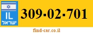 309-02-701