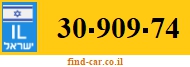 30-909-74