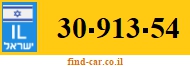 30-913-54