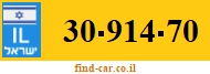 30-914-70