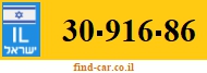 30-916-86