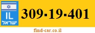 309-19-401