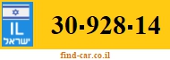 30-928-14