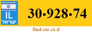 30-928-74