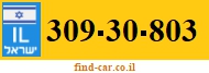 309-30-803