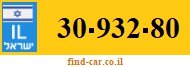 30-932-80