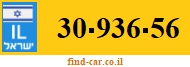 30-936-56