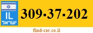 309-37-202