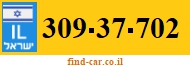309-37-702