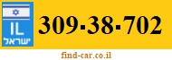 309-38-702