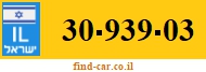 30-939-03