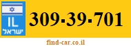 309-39-701