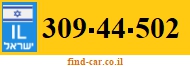309-44-502