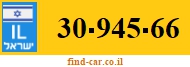 30-945-66