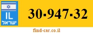 30-947-32