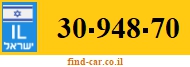 30-948-70