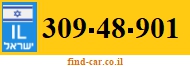 309-48-901