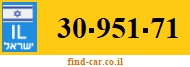 30-951-71