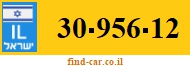30-956-12