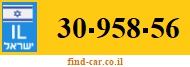 30-958-56