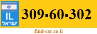 309-60-302