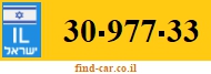 30-977-33