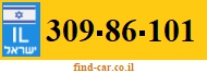 309-86-101