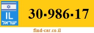 30-986-17
