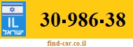 30-986-38