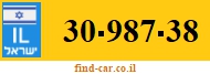 30-987-38