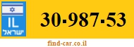 30-987-53