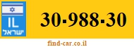 30-988-30