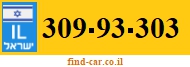 309-93-303