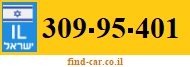 309-95-401