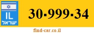 30-999-34