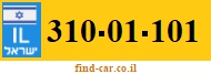310-01-101