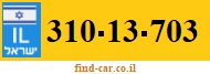 310-13-703