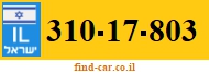 310-17-803