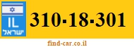 310-18-301